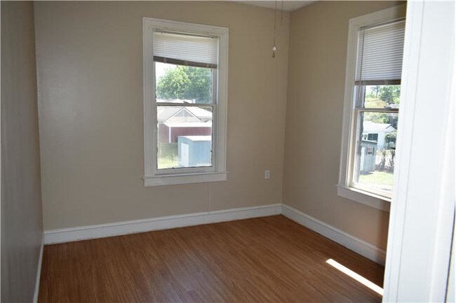 Foto del edificio - 522 Glenmar Ave