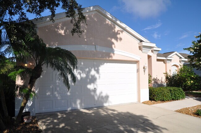 Foto del edificio - 5009 46th St W