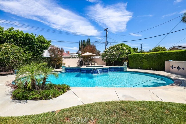 Foto principal - 11682 Reagan St