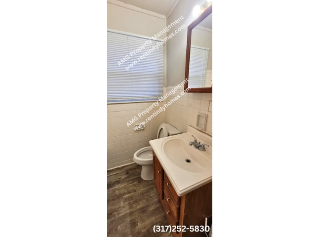 Foto del edificio - Charming Lawrence Township Duplex!