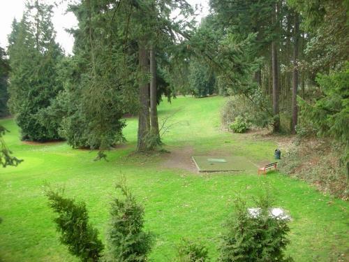 Building Photo - 3 bedroom in Seattle WA 98125