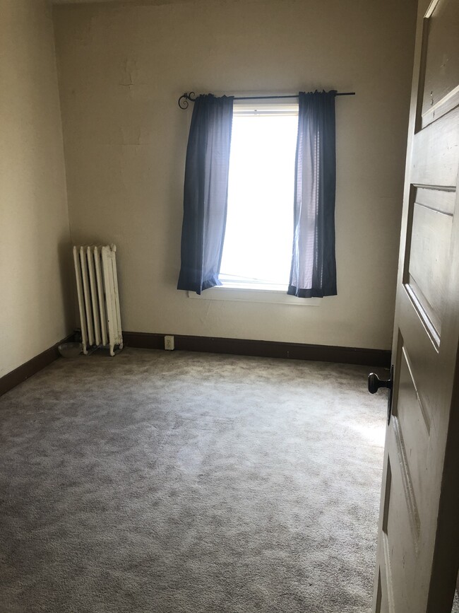 Foto del edificio - 1226 Brady St