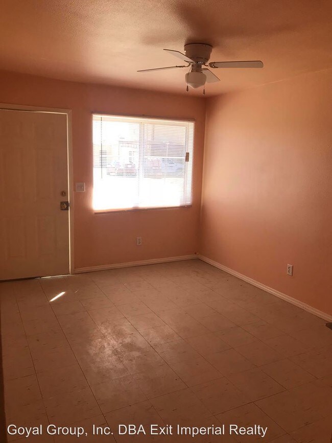 Foto del edificio - 228 N 7th St