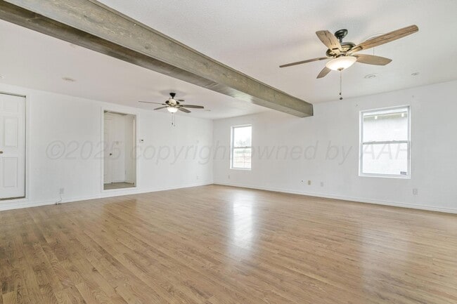 Foto del edificio - 1324 SE 8th Ave
