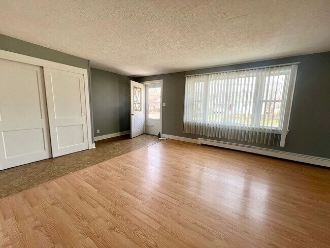 Foto del edificio - 316-312 N Locust St