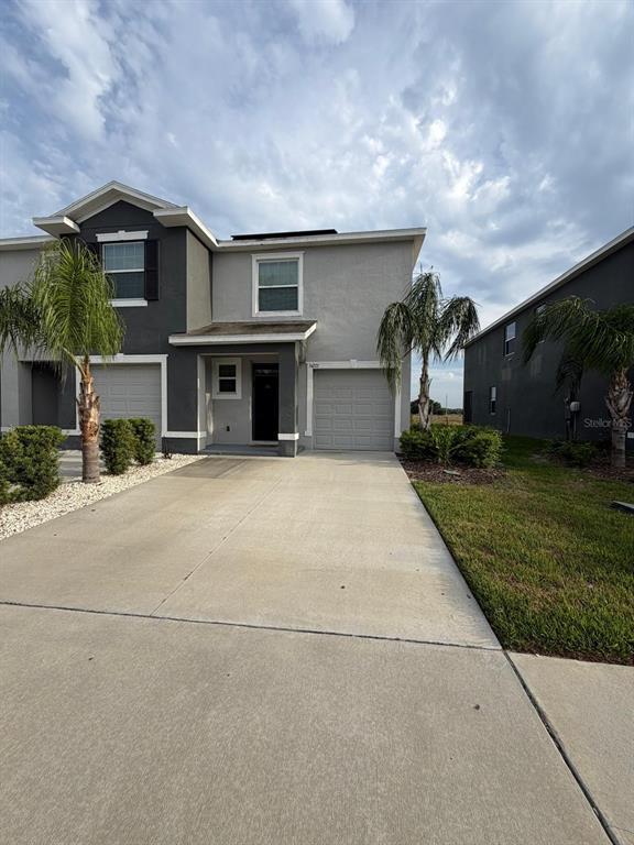 Foto del edificio - 34272 Redwood Dawn Ln