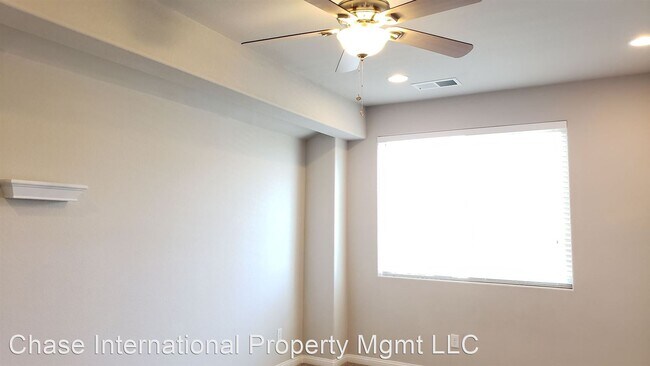 Building Photo - 4 br, 3 bath House - 523 San Carlos Drive