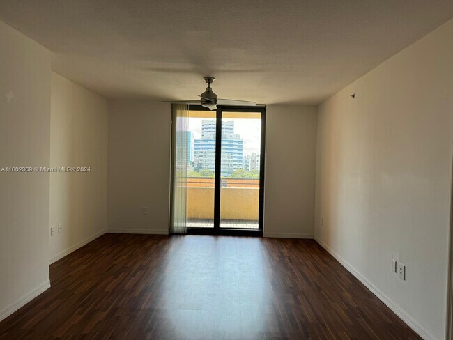 Building Photo - 110 North Federal Highway Apt #702, Fort L...