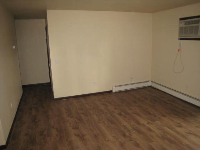Foto del edificio - 5582 Guilford Rd