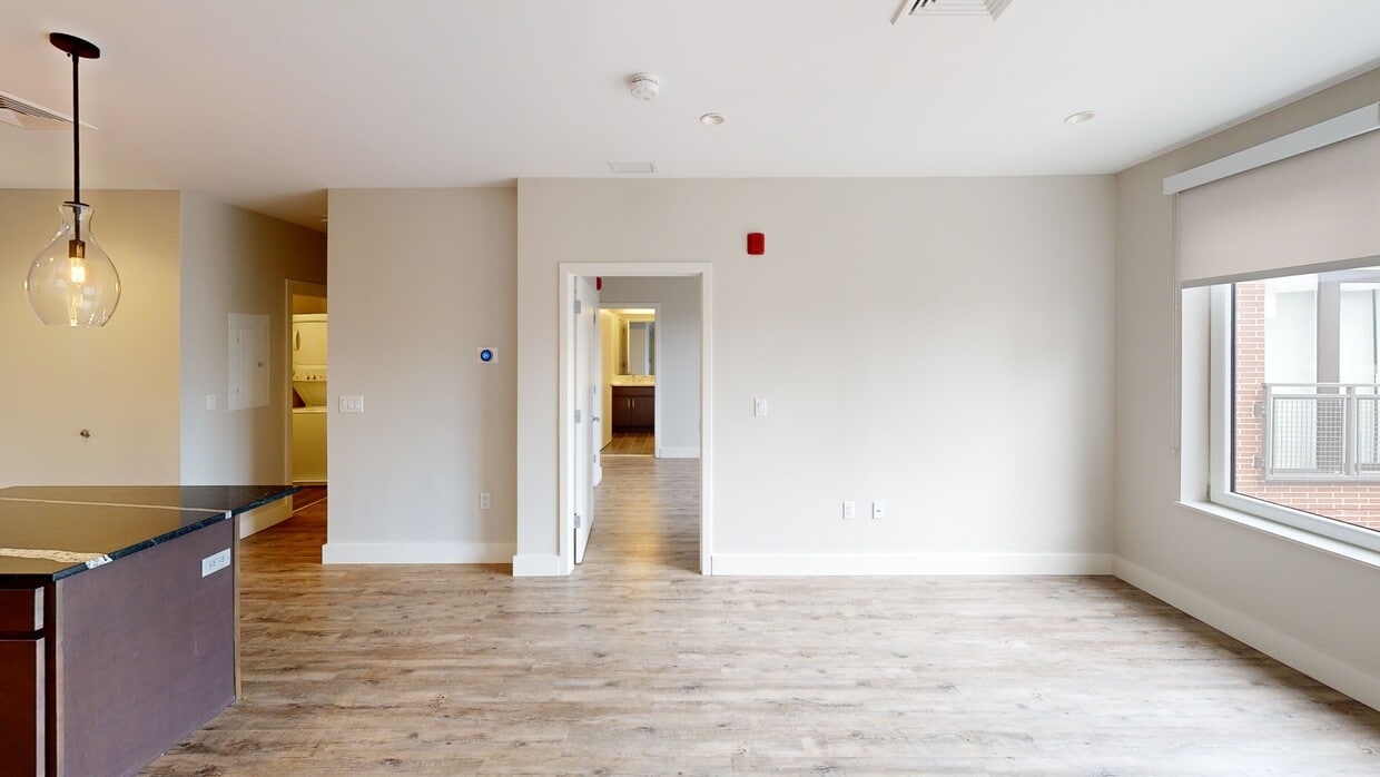 Photo - 95 Saint Apartments