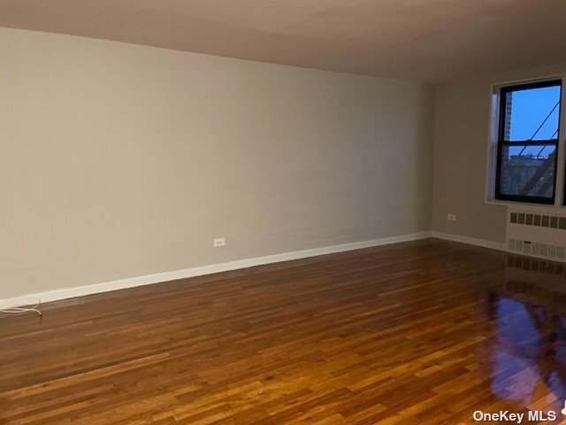 Foto del edificio - 631 Beach 9th St