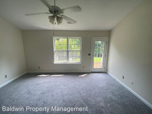 Foto del edificio - 3 br, 2 bath House - 3580 MORNING MIST ROAD