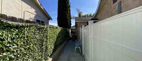 Building Photo - 1473 La Corta Cir