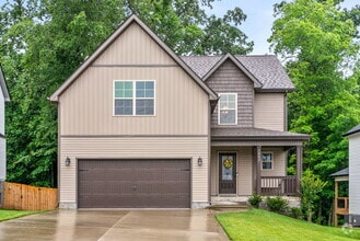 Building Photo - 1082 Winesap Rd