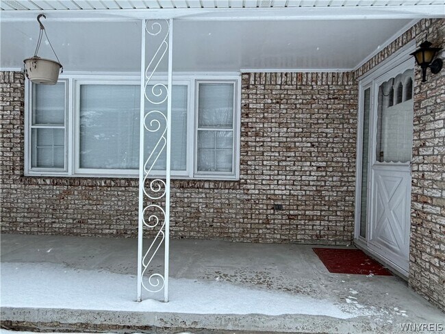 Foto del edificio - 263 Fruitwood Terrace