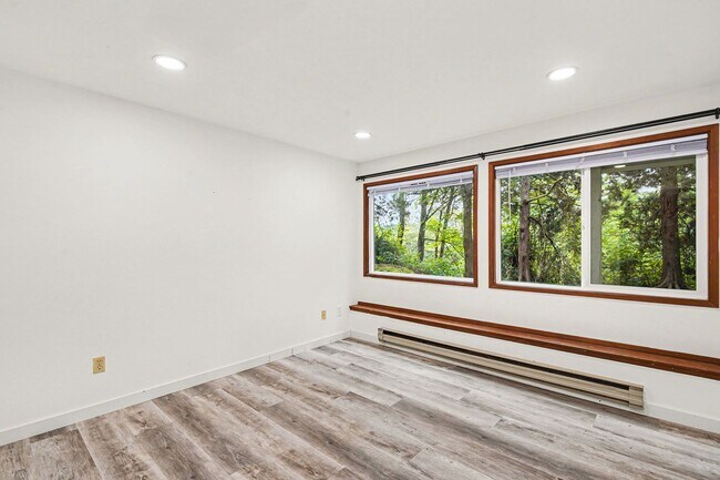 Foto del edificio - 7573 Old Redmond Rd