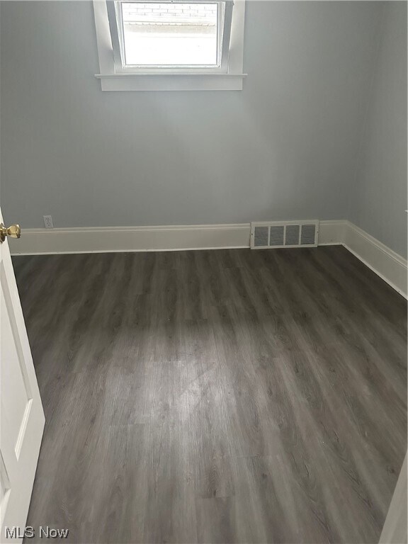 Foto del edificio - 4614 E 93rd St