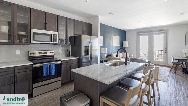 Foto del edificio - 3235 Heritage Trl