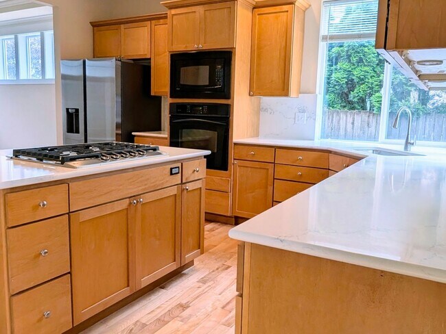 Foto del edificio - Bothell Bellflower Neighborhood,  Edmonds ...