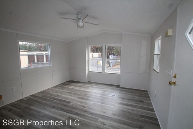 Building Photo - 1 br, 1 bath House - 1250 Glasco Turnpike,...