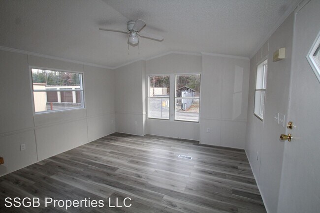 Foto del edificio - 1 br, 1 bath House - 1250 Glasco Turnpike,...