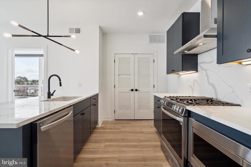 Foto principal - 2636 E York St