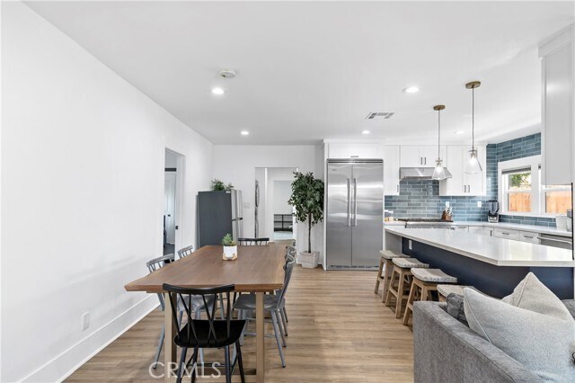 Foto del edificio - 12421 Howard St