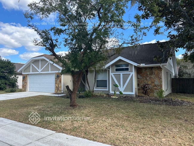 Foto del edificio - 2825 Mnr Hl Dr