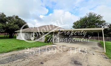 Building Photo - 1016 Cherokee Trail