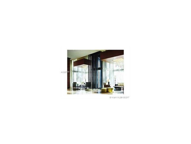 Foto del edificio - 6899 Collins Ave
