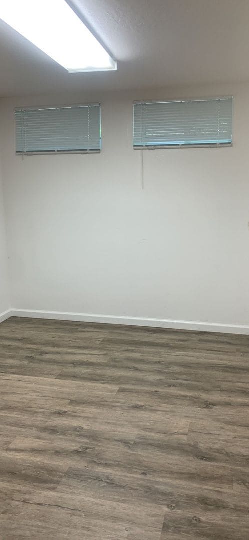 Building Photo - 728 W 3rd St