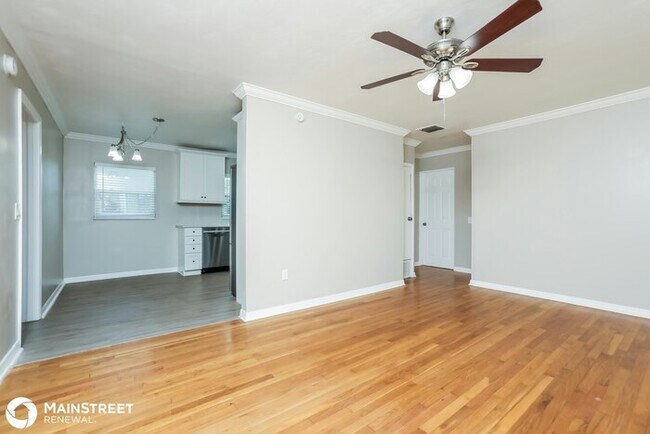 Foto del edificio - 401 1ST ST, OCOEE, FL 34761