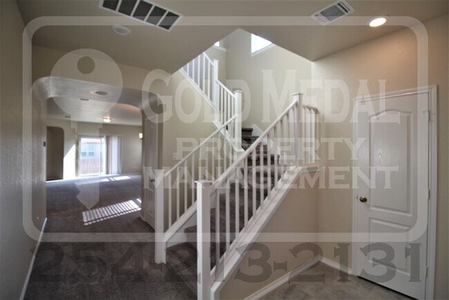 Building Photo - 1307 Daniel Dr., Belton, 76513