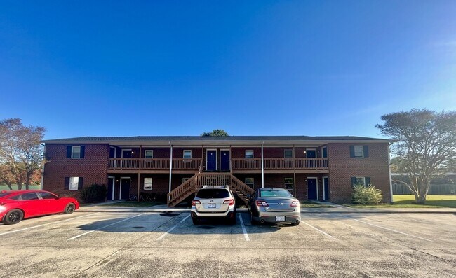 Foto del edificio - 1095 Cheyenne Ct