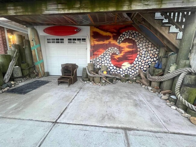 Foto del edificio - 277 New York Ave