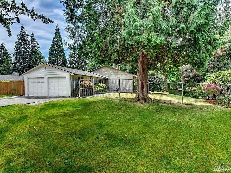 Foto principal - 10425 NE 17th St