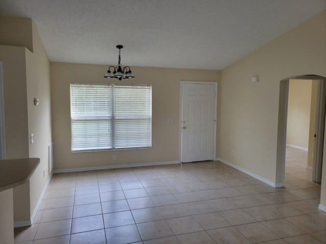 Building Photo - 8455 103rd Ct