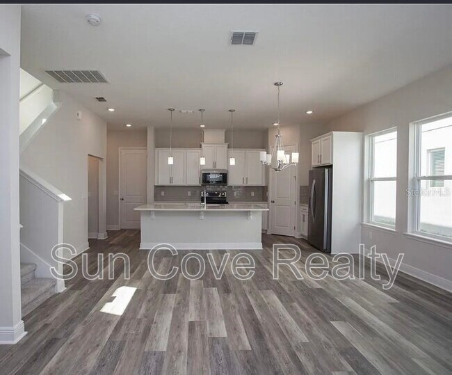 Building Photo - 9960 Pallida Hickory Wy
