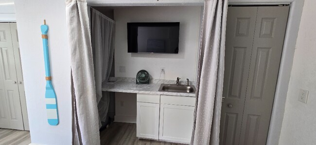 Foto del edificio - 4616 22nd Ave S