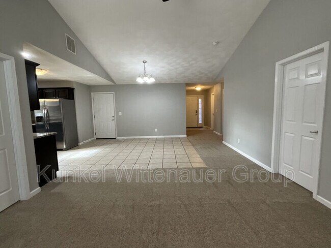 Foto del edificio - 47 Oak Pointe Cir