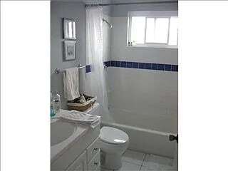 Foto del edificio - 13234 Olive Grove Dr