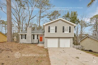 Building Photo - 656 Almand Branch Rd SE