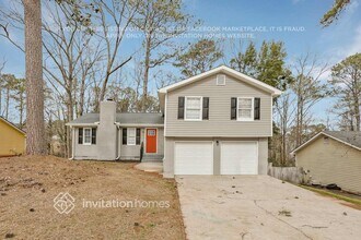 Building Photo - 656 Almand Branch Rd SE
