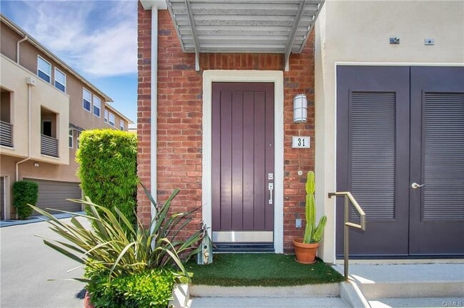 Foto del edificio - 31 Brownstone Way