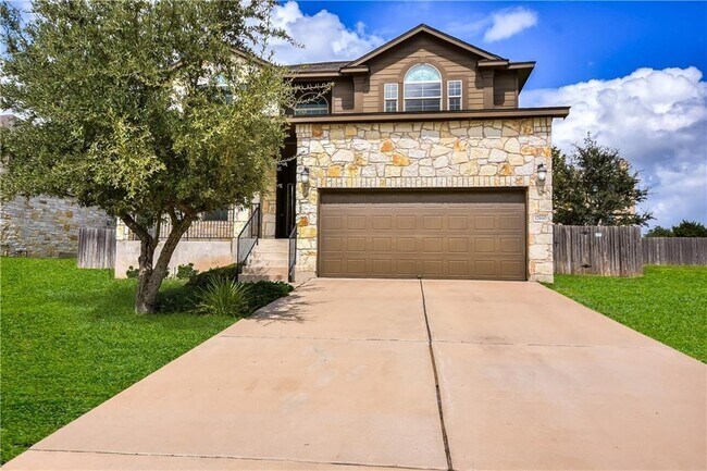 Building Photo - 17610 Sly Fox Dr