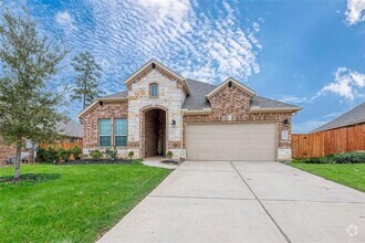 Building Photo - 14322 Sawtooth Forest Ct