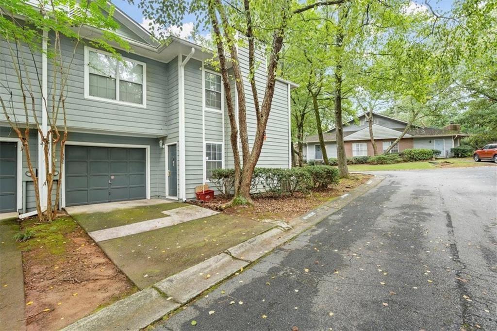 Foto principal - 1081 Ashmore Trace