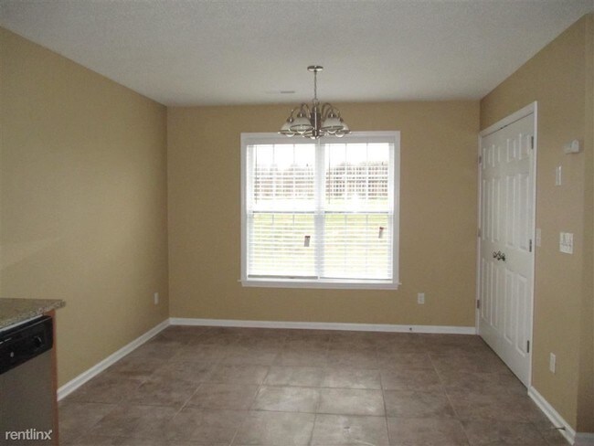 Building Photo - 3 br, 2.5 bath House - 1921 Wheatfield Ct