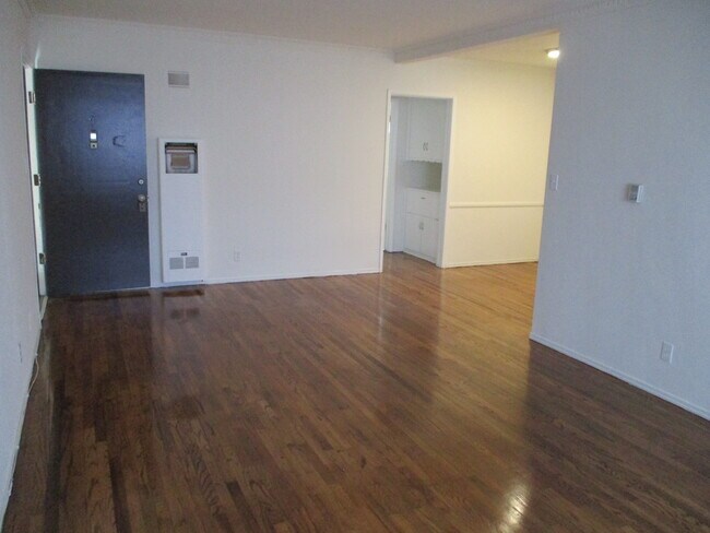 Foto del edificio - 1514 S Shenandoah St