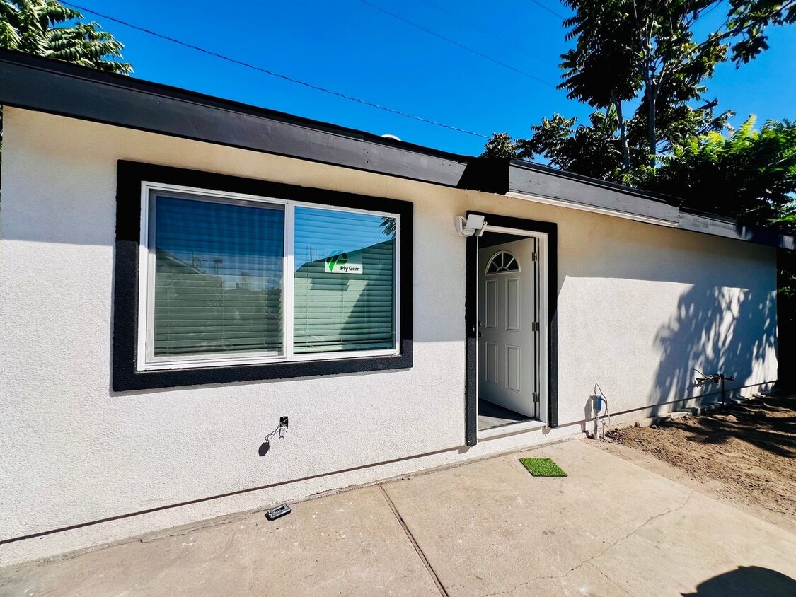 Pace Properties - Pace Properties